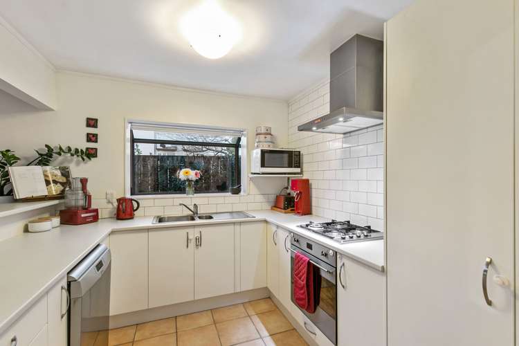 199h Captain Springs Road Onehunga_7