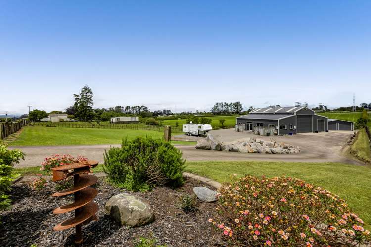 59 Monmouth Road Stratford_18