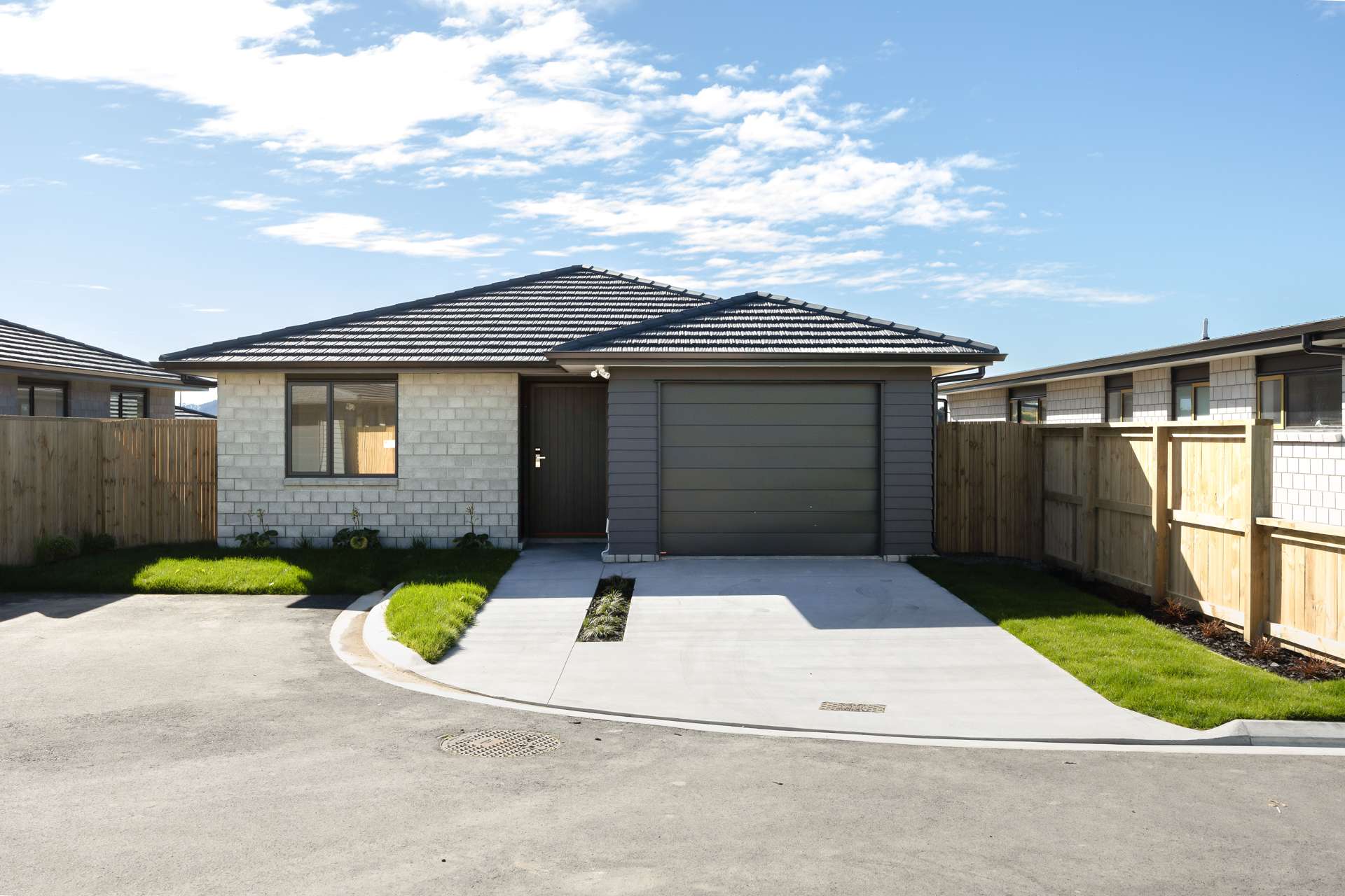 35 Kotukutuku Street Ngaruawahia_0