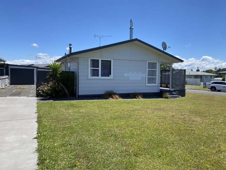 16 Tarapunga Place Tokoroa_11