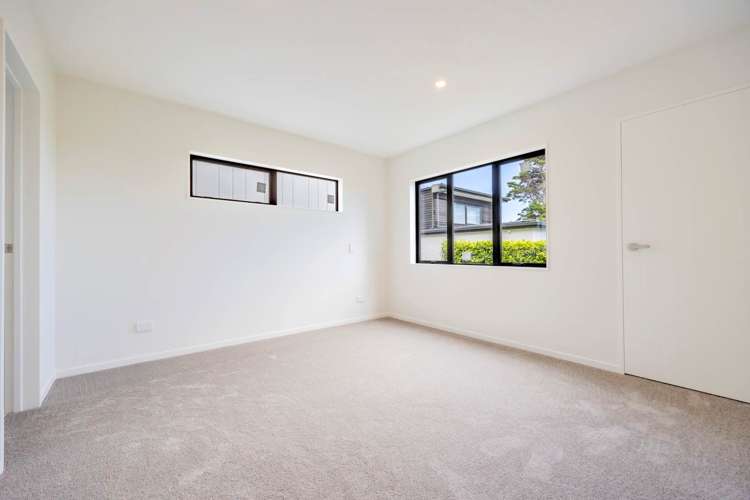 2/3a Long Bay Drive Torbay_15