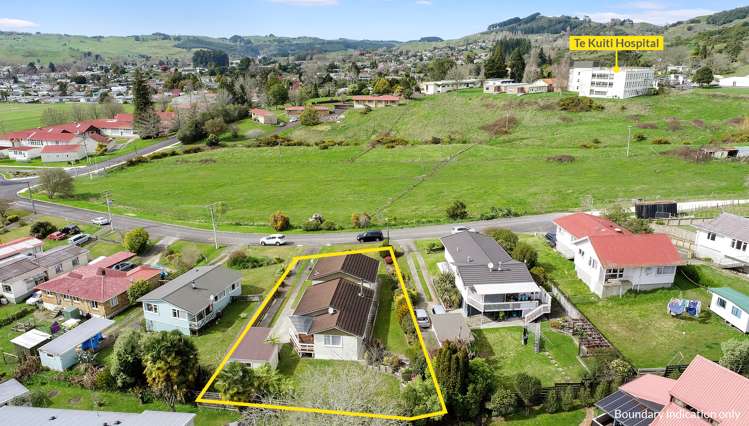 50 Hospital Road Witherlea_14