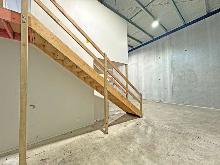 Unit 36/18 Lambie Drive Papatoetoe_3