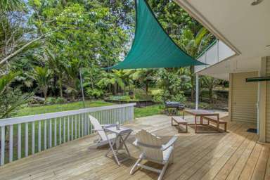 76 Waima Crescent_1