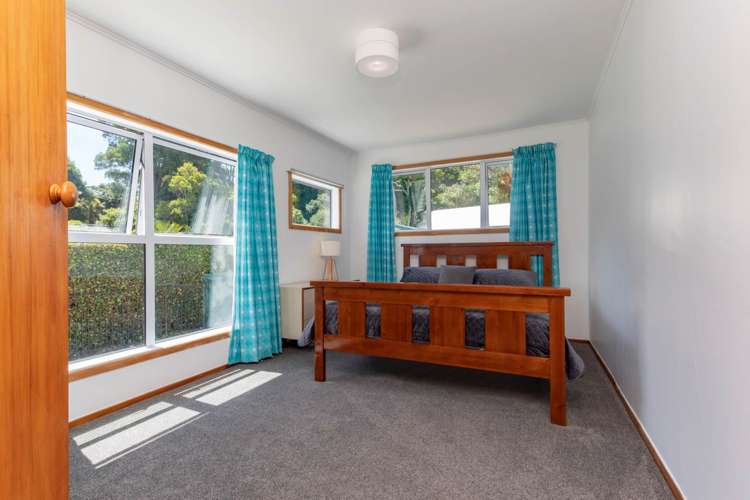 1214 Huia Road Huia_7