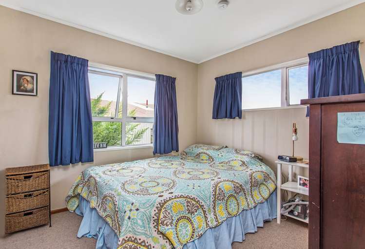 186b Victoria Street Pukekohe_13