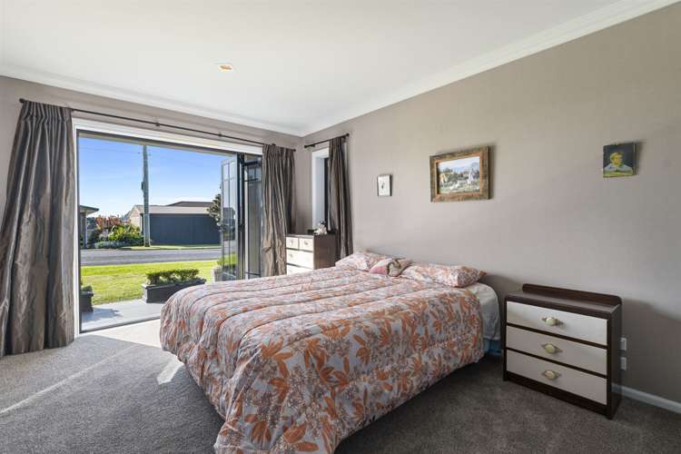 21a Seaview Road Otumoetai_9
