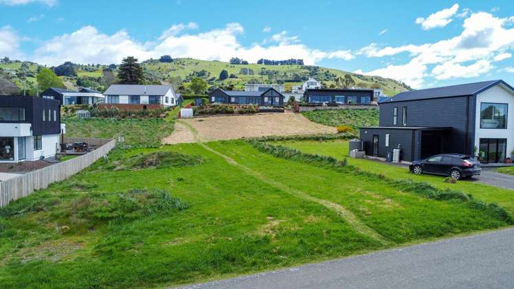 19b Esplanade Warrington_6