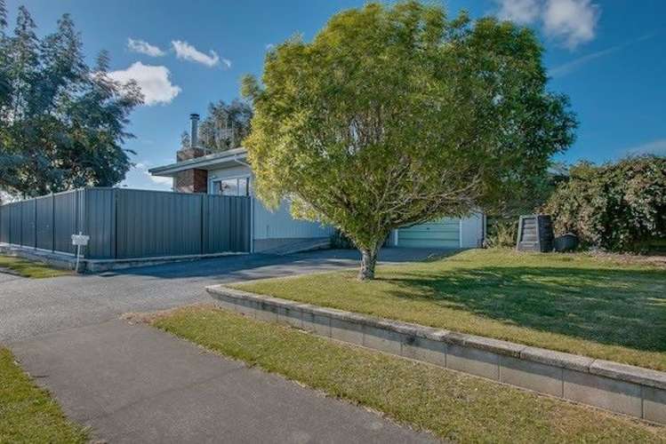 1 Arney Street Tamatea_0