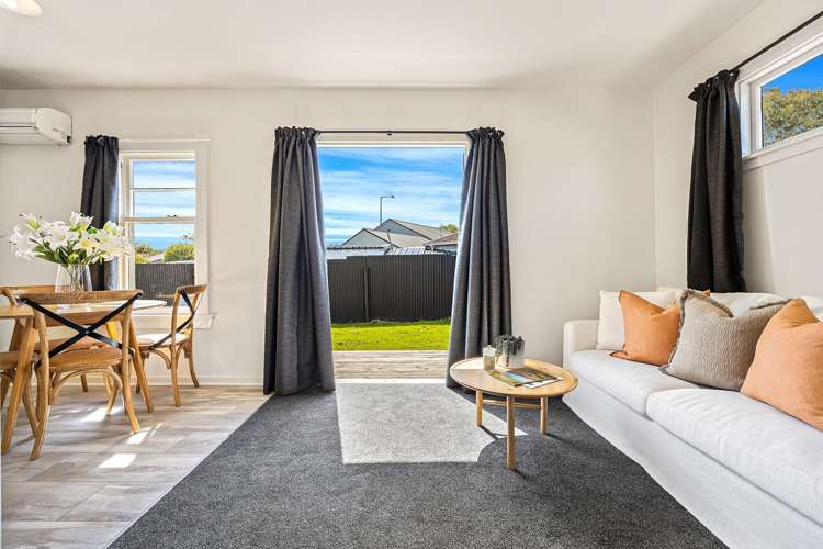 6 Swynford Lane Spreydon_4