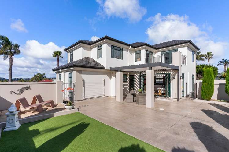 12 Courtneys West Harbour_20