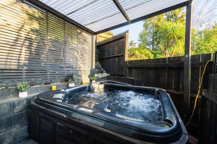 39 Seymour Place Bellevue_15