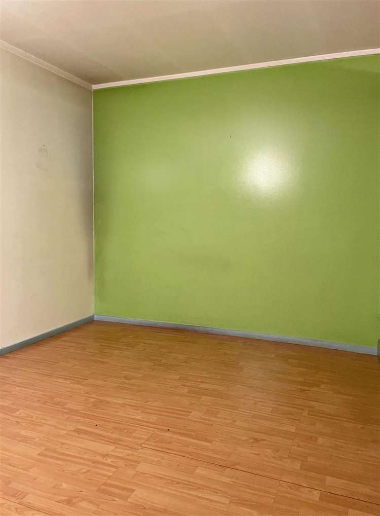 442E Khyber Pass Road Newmarket_5