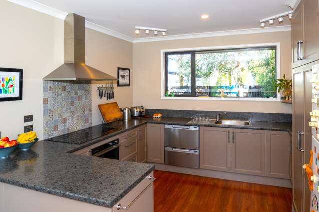 258a Talbot Street Geraldine_4