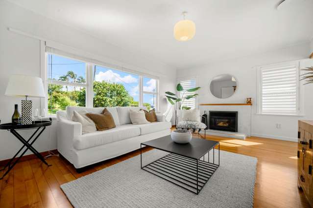 5 Havelock Avenue Forrest Hill_3