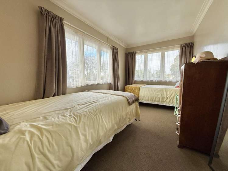 16 Baird Road Tokoroa_21