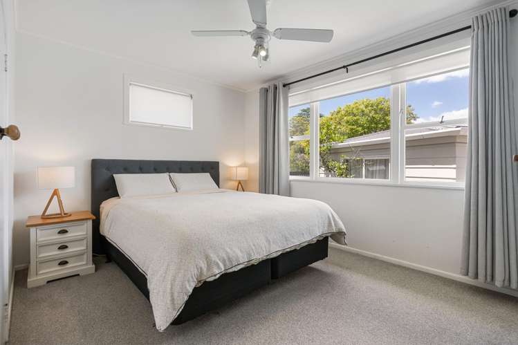 45A Seine Road Forrest Hill_6