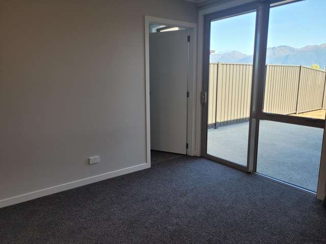 B/89 Tukare Loop Te Anau_4