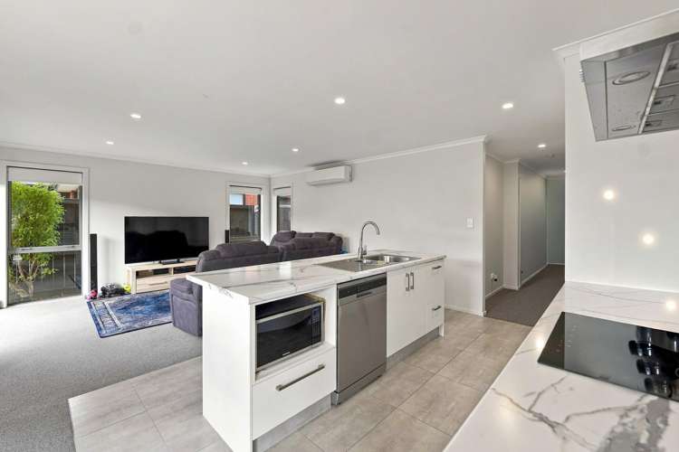 6 Salers Lane_1