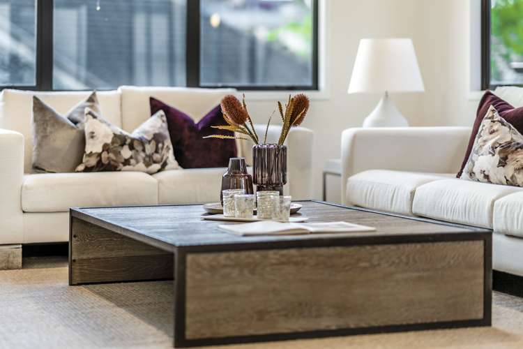 18 Horizon Way West Harbour_6