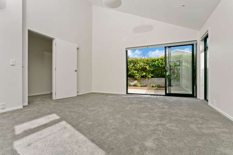 16 Onepoto Road Hauraki_7