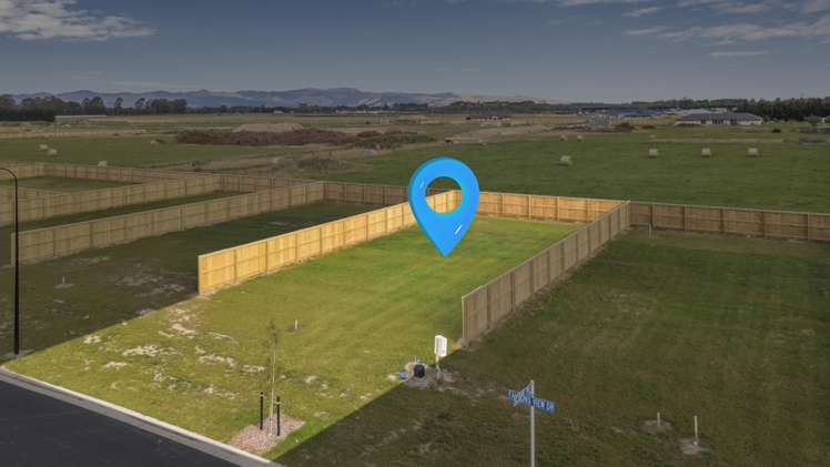 57 Falcons View Drive_1