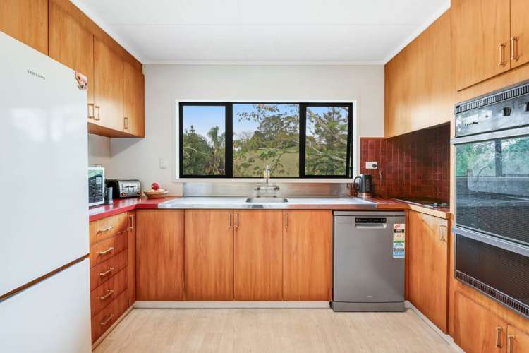 15 Wech Drive Warkworth_7