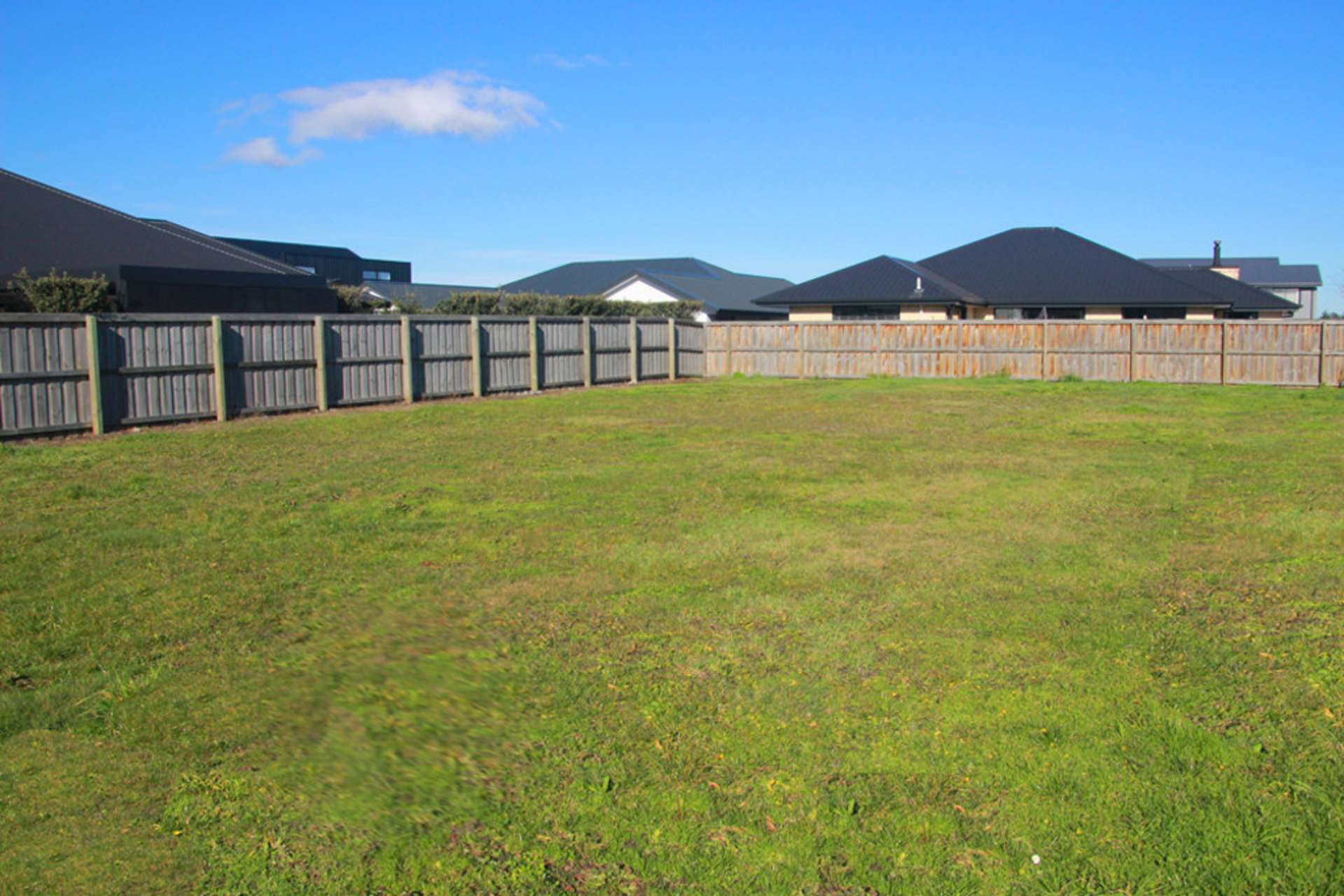 137 Styx Mill Road Casebrook_0