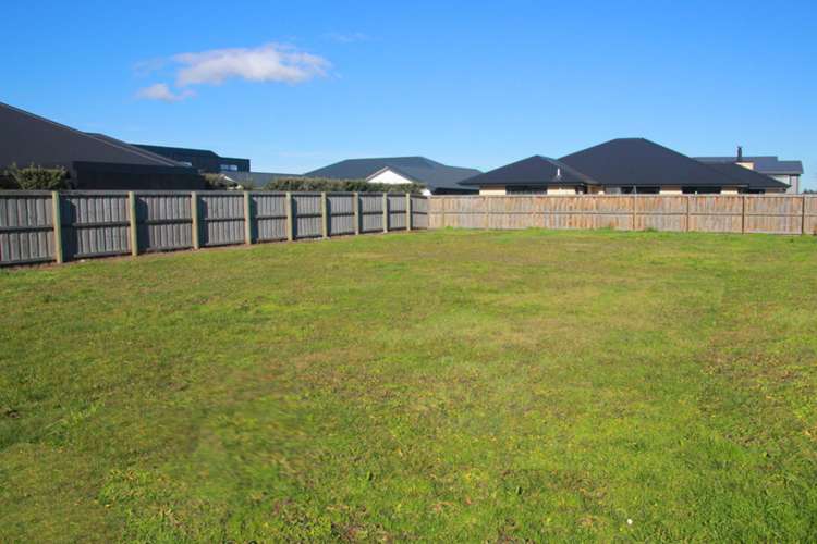 137 Styx Mill Road Casebrook_0