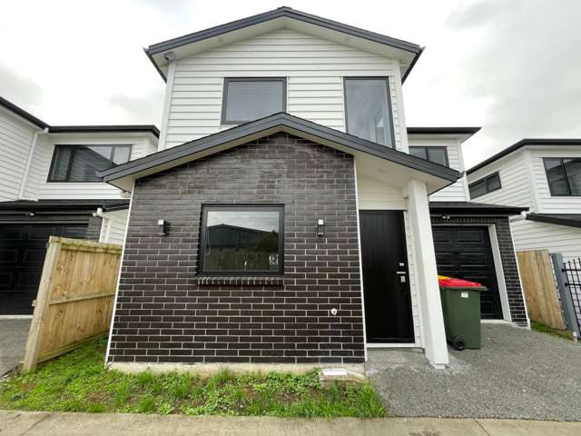 9c Alexander Avenue Papatoetoe_1