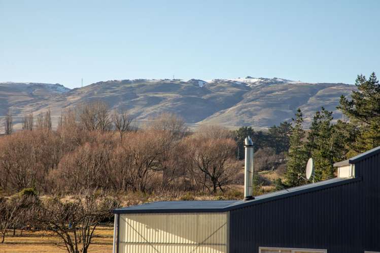 3423 Fruitlands-Roxburgh Road Roxburgh_23
