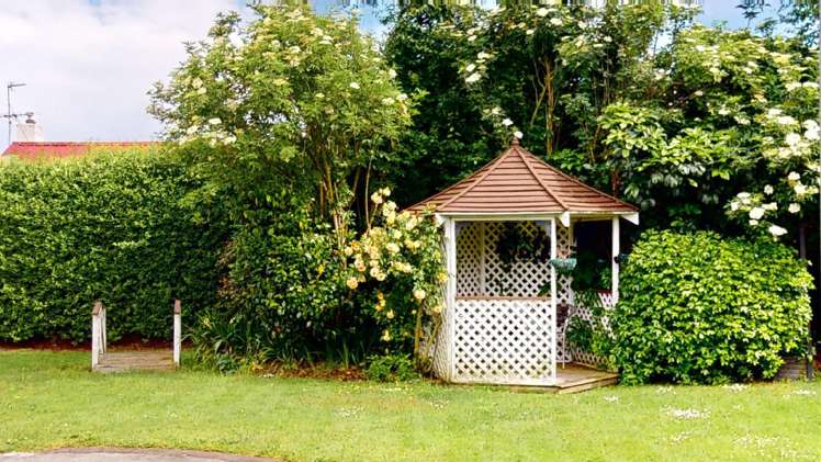 17 Andrew Street Allenton_10