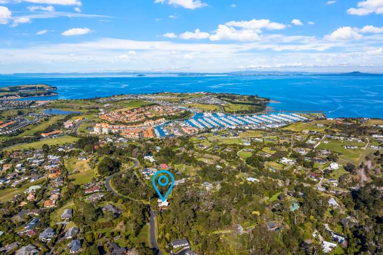 8 Clayden Drive Gulf Harbour_10