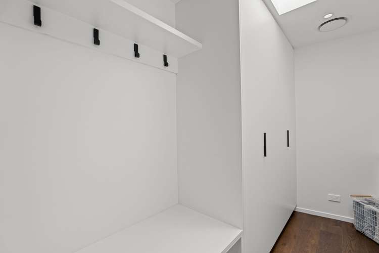 10 Taurus Lane Jack's Point_28