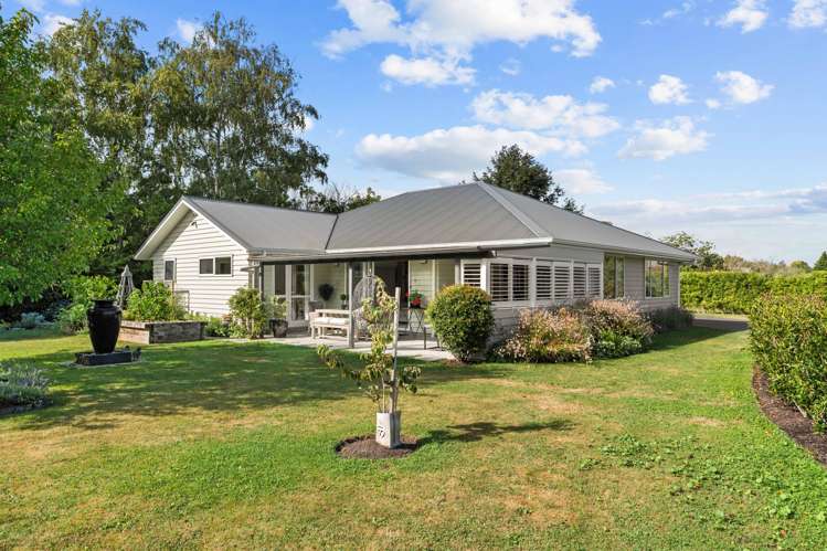 7 Hewson Lane Greytown_21