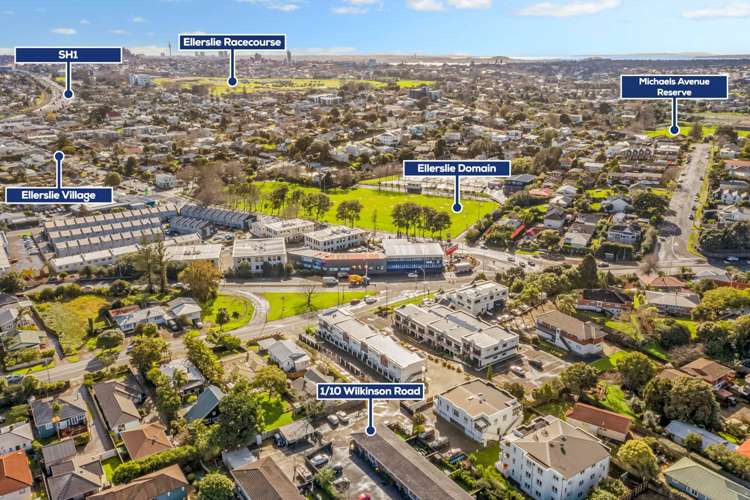 1/10 Wilkinson Road Ellerslie_11