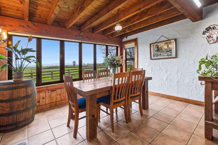 278 Matai Road Matamata_10