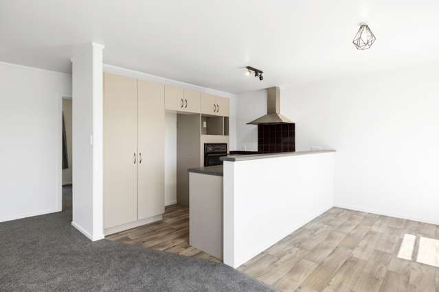 3 Waikareao Way Brookfield_3