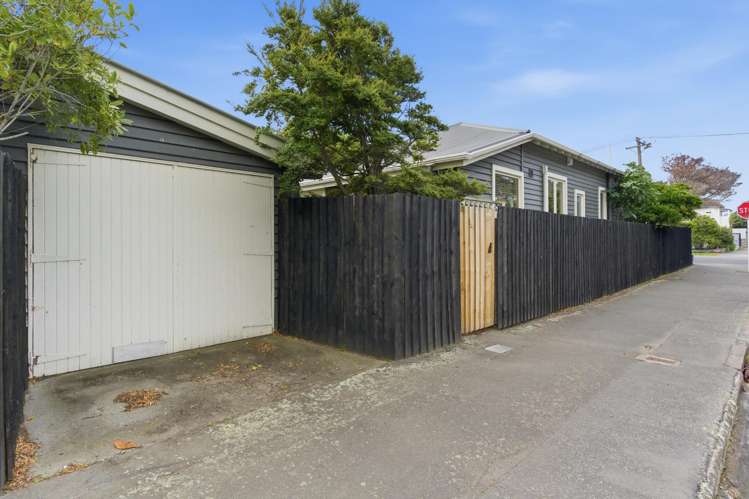 126 Nayland Street Sumner_23