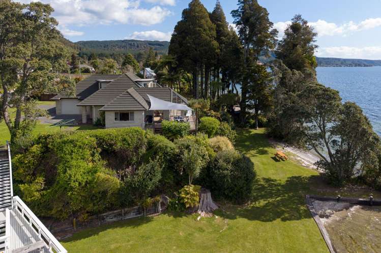1611 State Highway 30 Lake Rotoiti_17