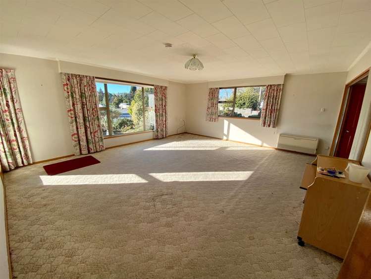 14 Paisley Street Balclutha_12