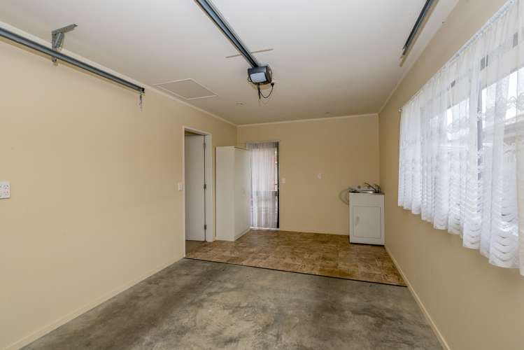 12b Sussex Street Levin_9