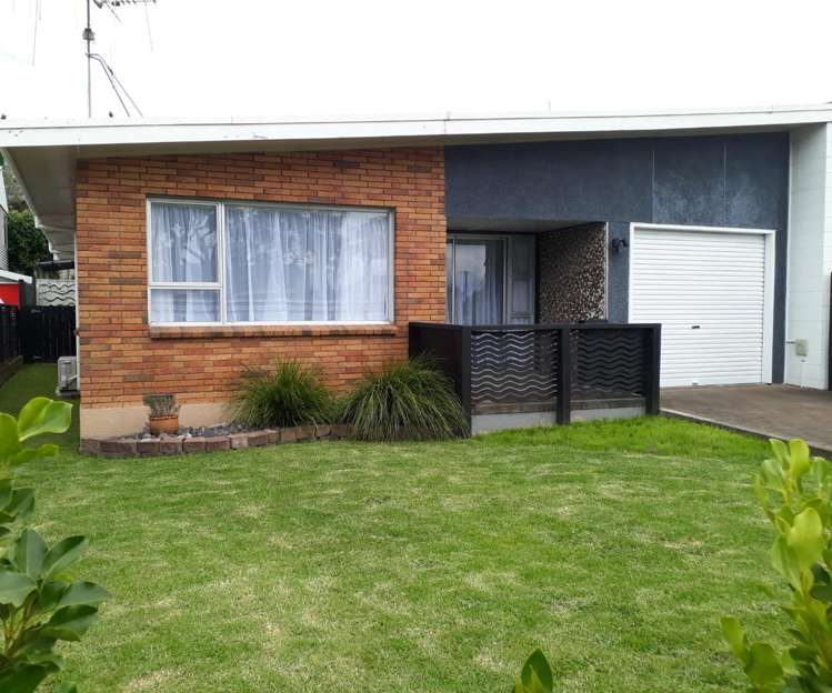 38 Vale Street Otumoetai_11