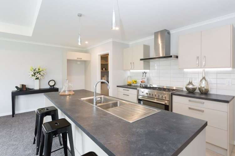 20 Colebrook Drive Rolleston_2