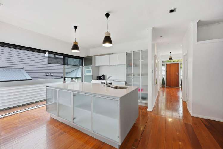 13 Sea View Terrace Cockle Bay_12