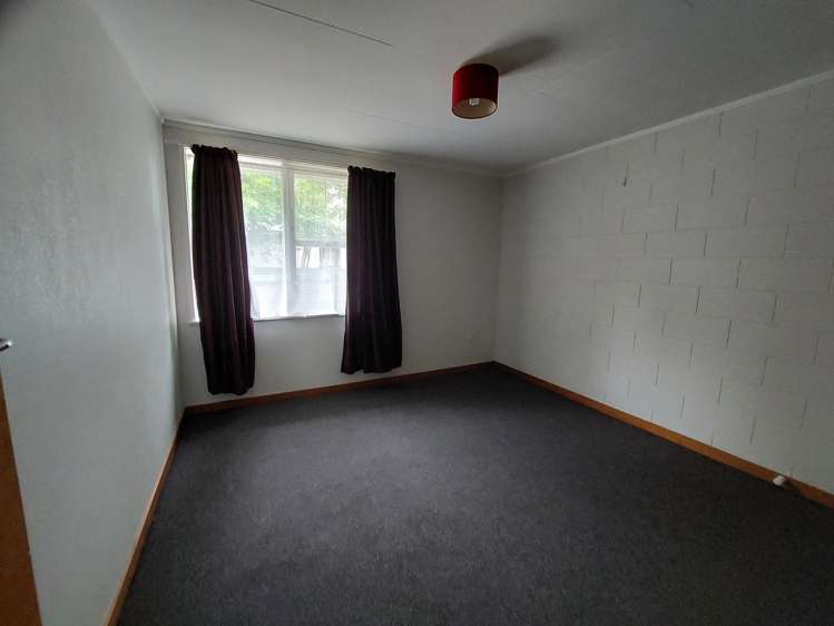 3/547 Church Street Terrace End_6