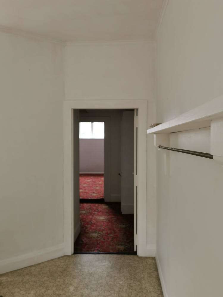 20 Te Weka Street Maori Hill_11