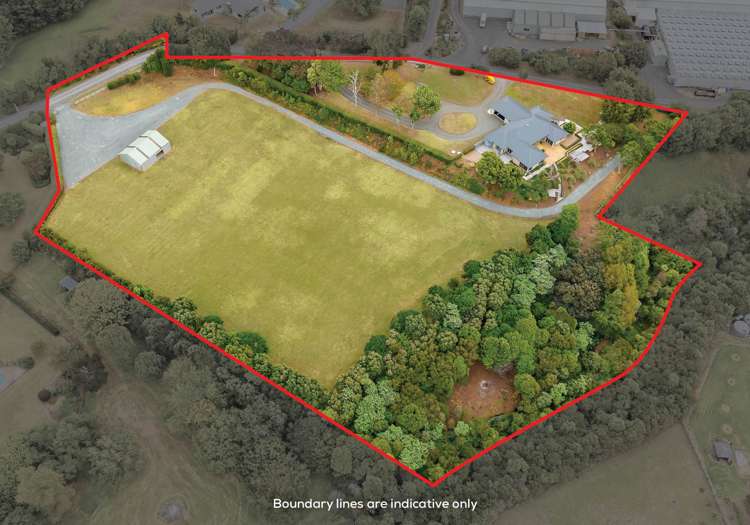 84 Cooper Road Ramarama_39