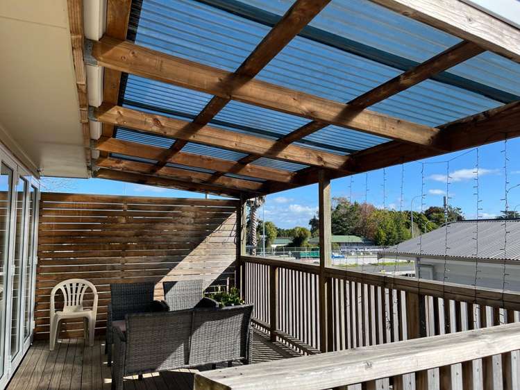 140 Ti Rakau Drive Pakuranga_20