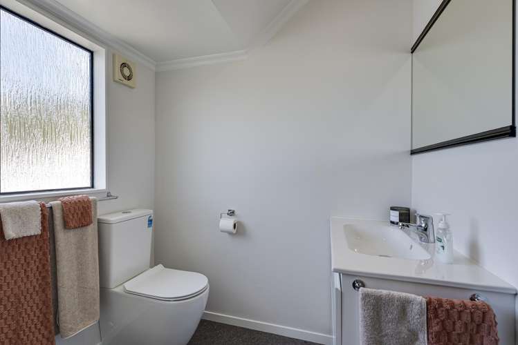 23 Muritai Street Tahunanui_13